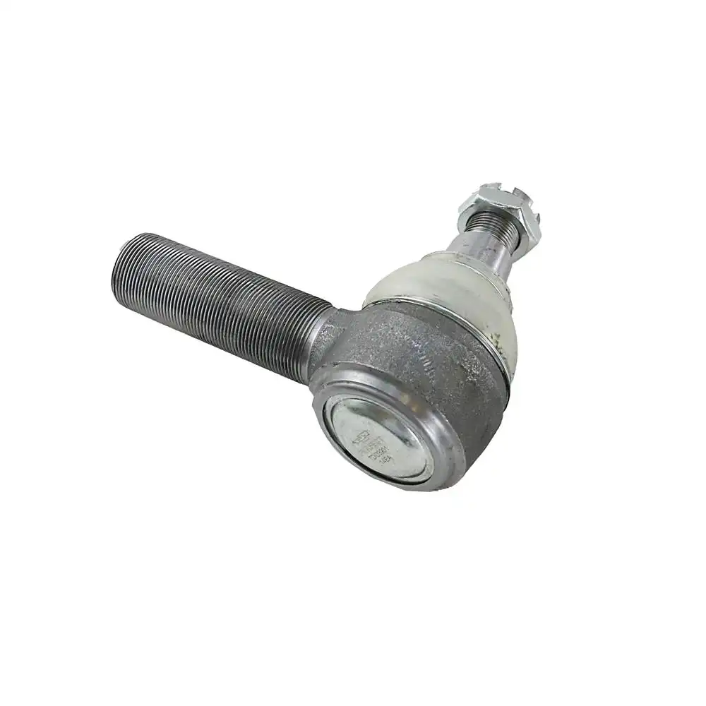 PONTEIRA DIRECAO VOLVO XC40 2018 A 2021 ESQ