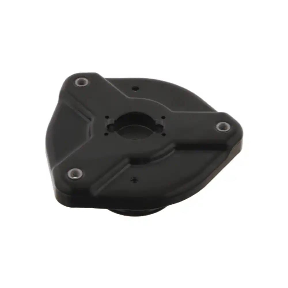 COXIM AMORTECEDOR TRAS LANCER 2008 A 2012