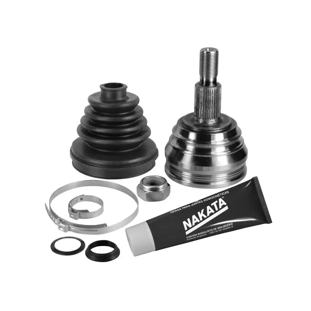 JUNTA HOMOC AUDI A3 1.8 20V 99/ A3 1.8 20V TURBO 99/