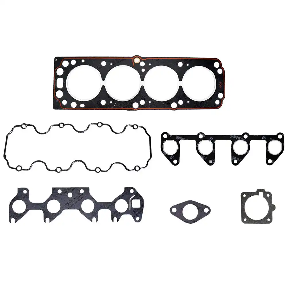 JUNTA MOTOR CORSA 1.0 8V EFI MPFI 99/02 (SUPERIOR) S/