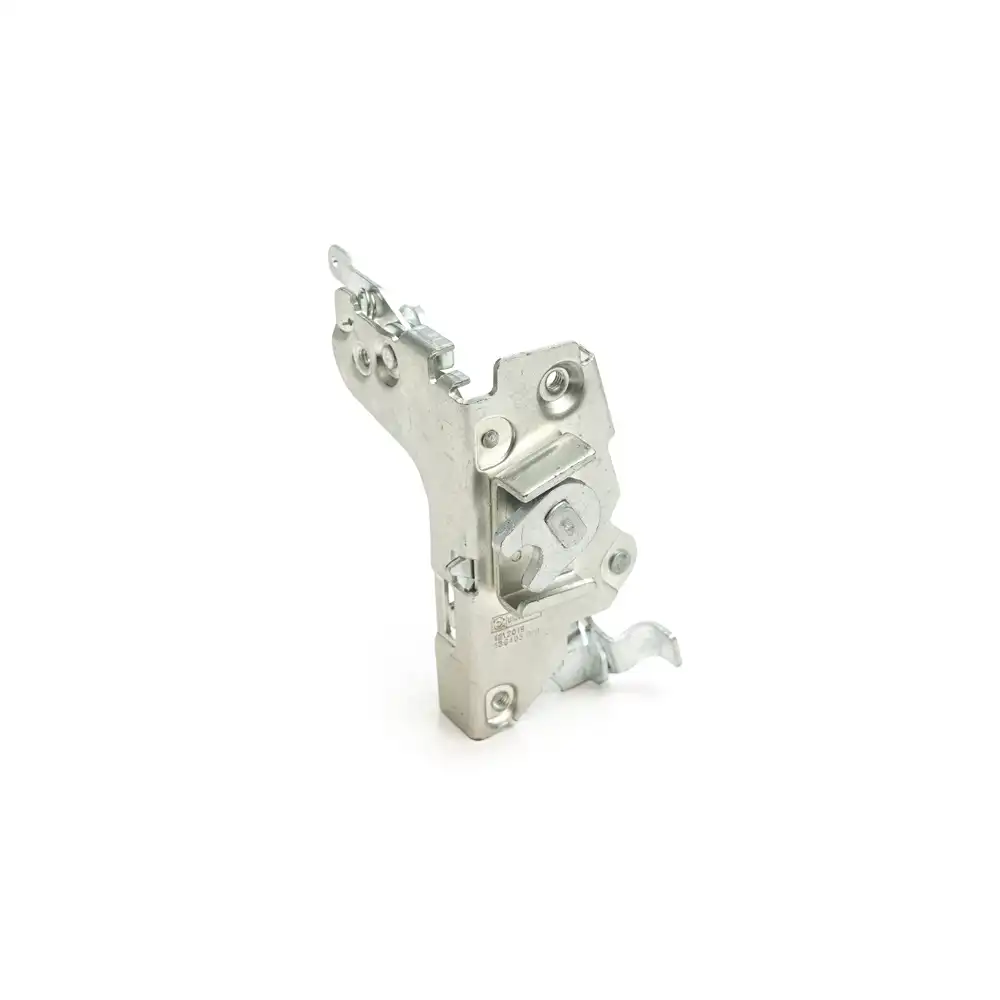 FECHADURA PORTA KOMBI CLIPPER DIR 75/13