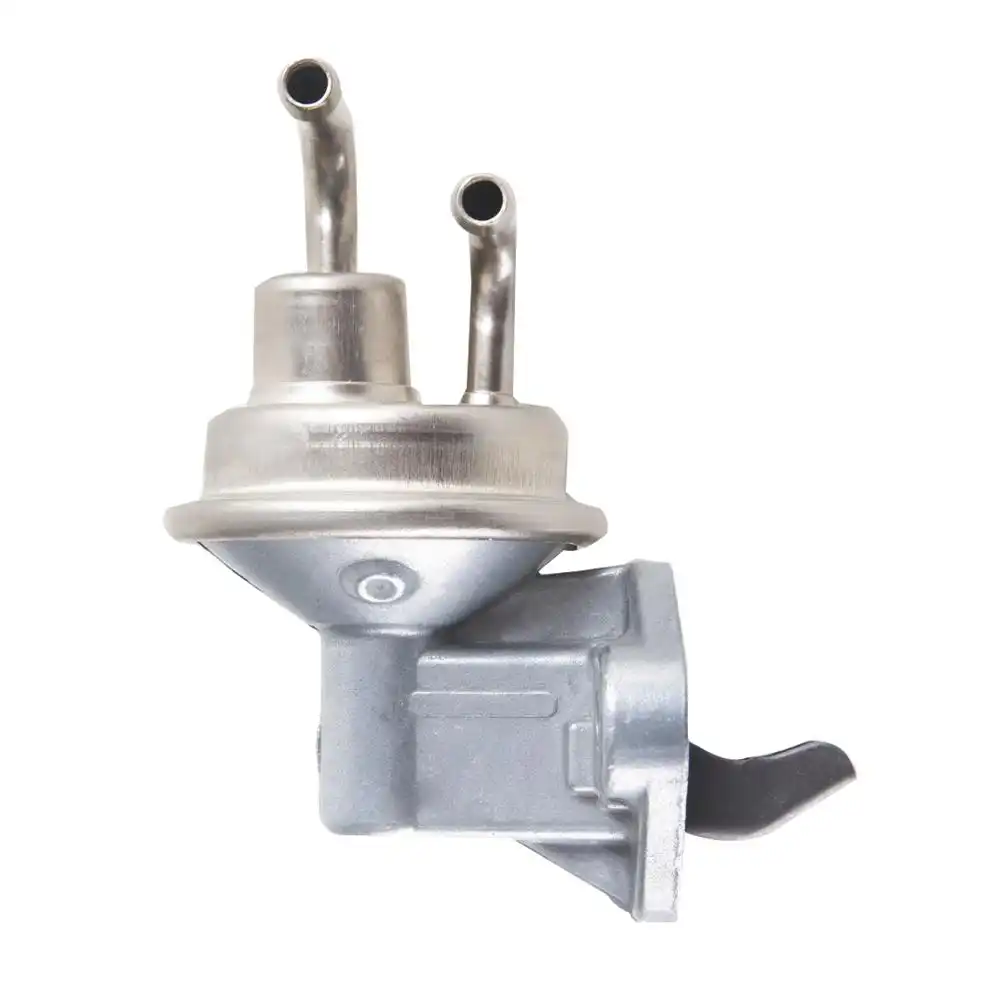 BOMBA COMB CORCEL 84/ CHT GOL V.P.S ESCORT CHT