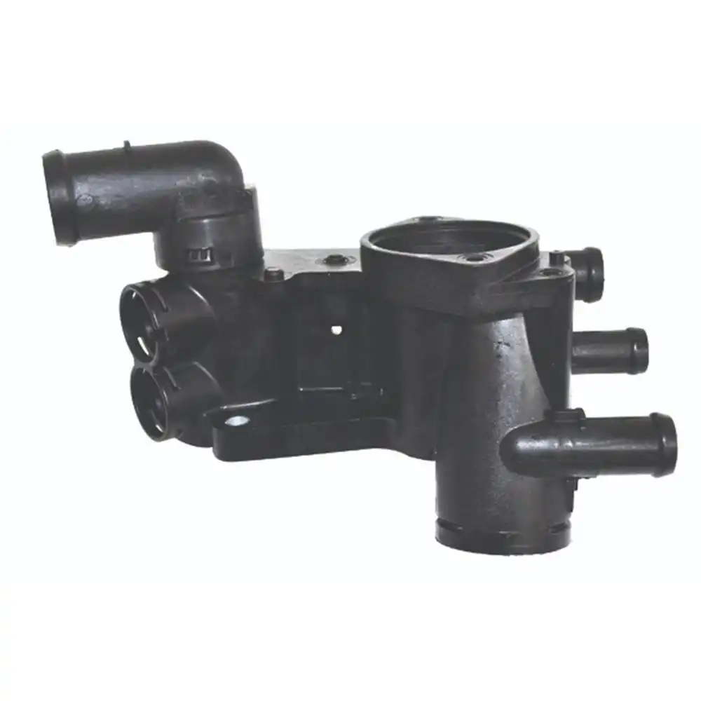 CARCACA VALVULA TERMOSTATICA FOX 1.0 1.6 2003/