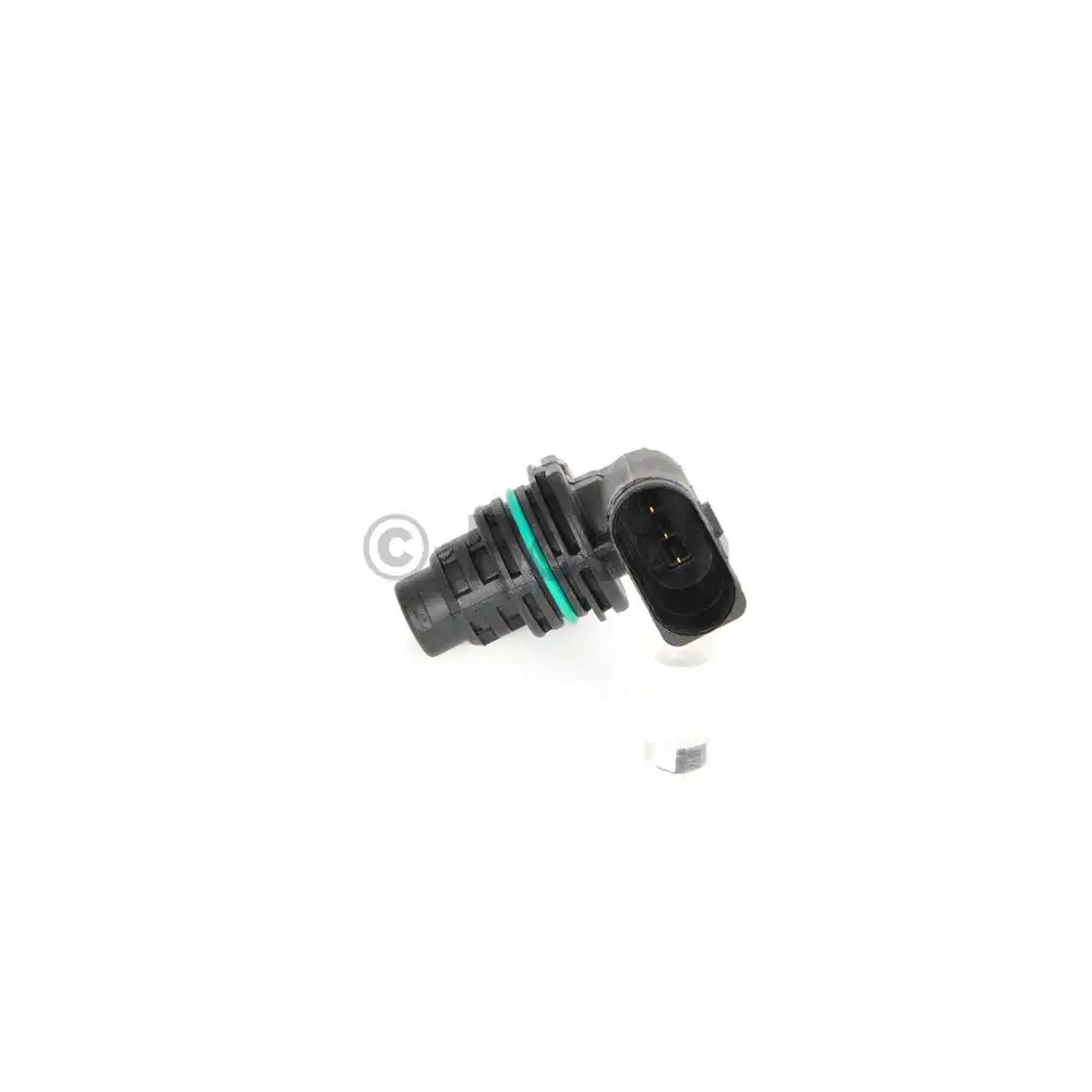 SENSOR FASE GOL 1.6 1.8 G IV 05/