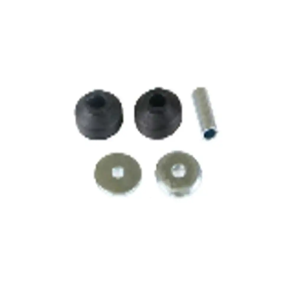 COXIM AMORTECEDOR TRASEIRO HONDA CIVIC 1988 A 2005