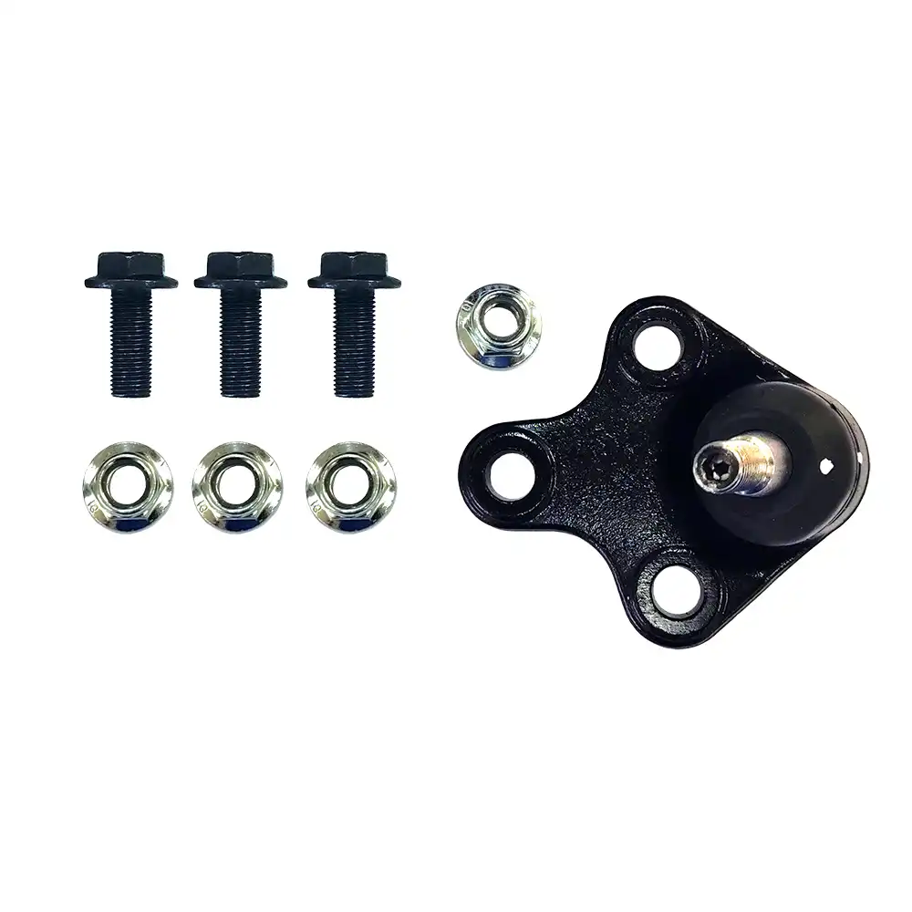 PIVO ONIX PLUS 2020 A 2022