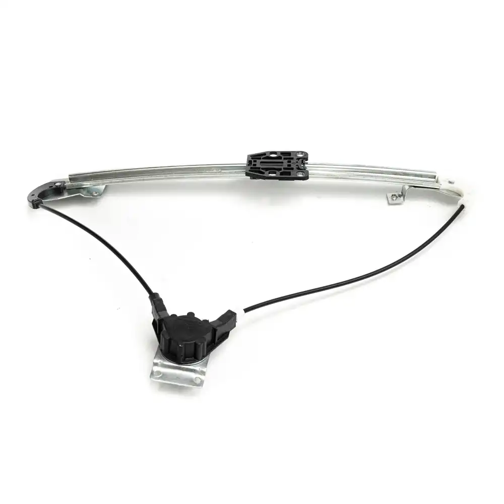 MAQUINA VID PAMPA ESQ