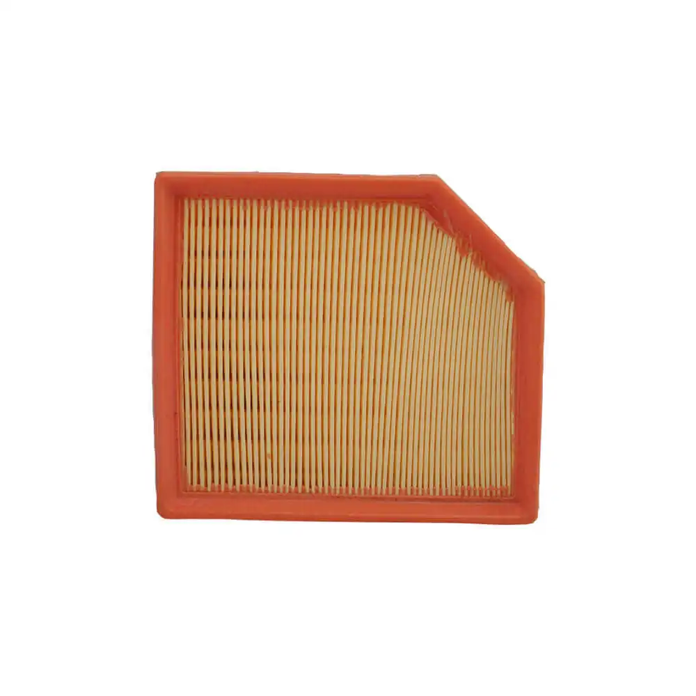 FILTRO AR MOTOR CITROEN BERLINGO 1.6 16V 2000 A 2002