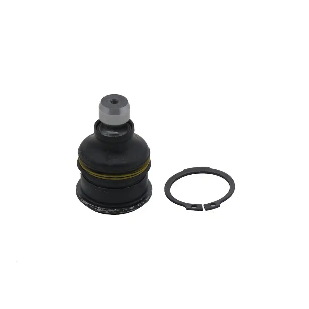 PIVO NISSAN MARCH 2011 A 2020