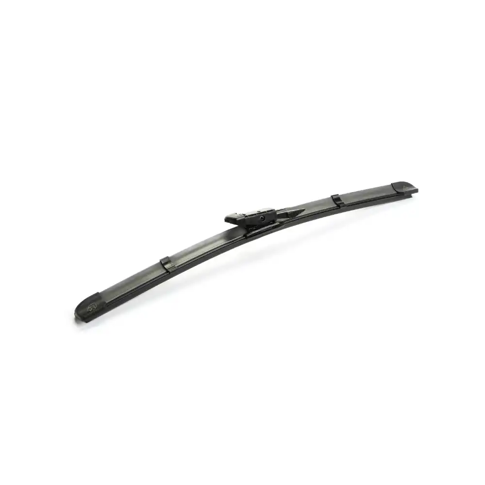 PALHETA SLIM 21" (AEROTWIN) ENGATE PB