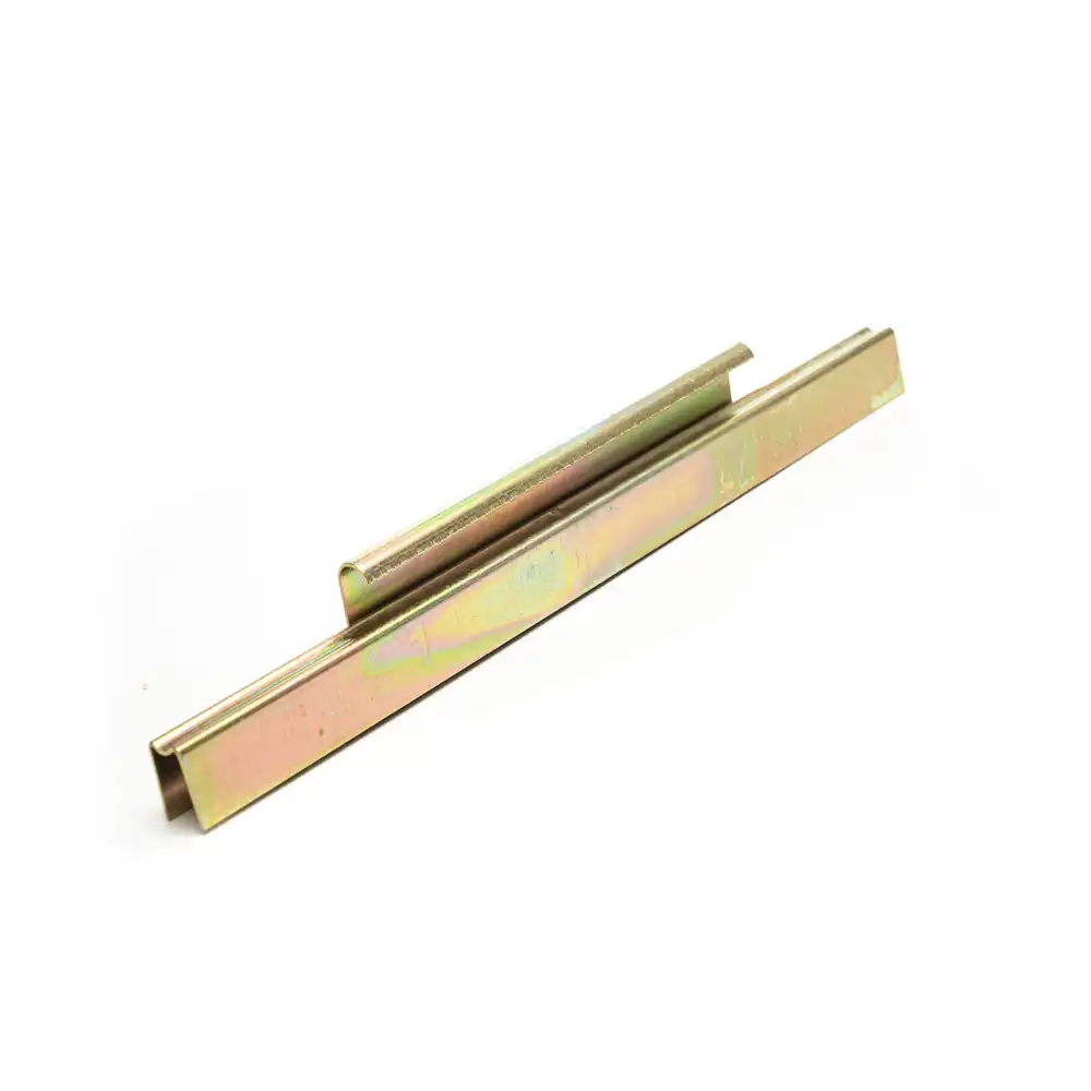 SUPORTE VIDRO PORTA FUSCA