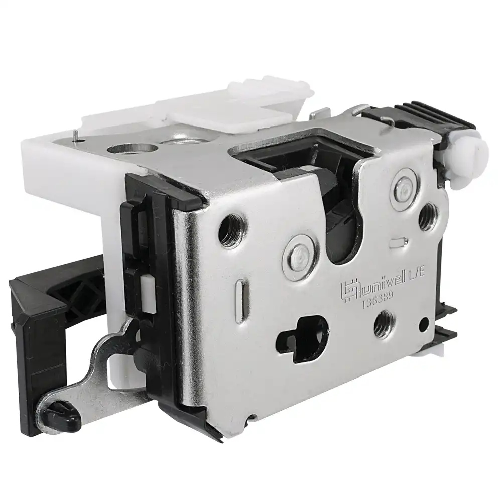 FECHADURA PORTA FIESTA 2002/ TRAS DIR MANUAL