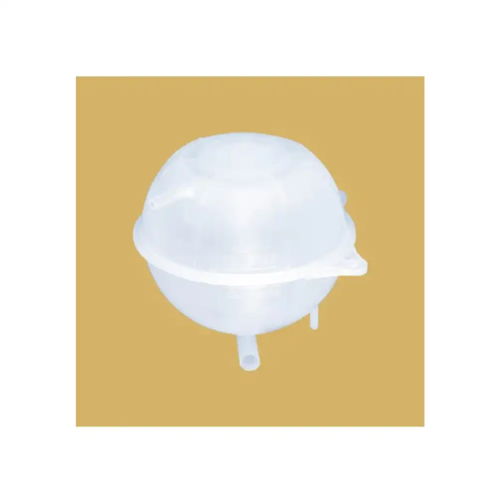 RESERVATORIO DAGUA RADIADOR GOL GER III