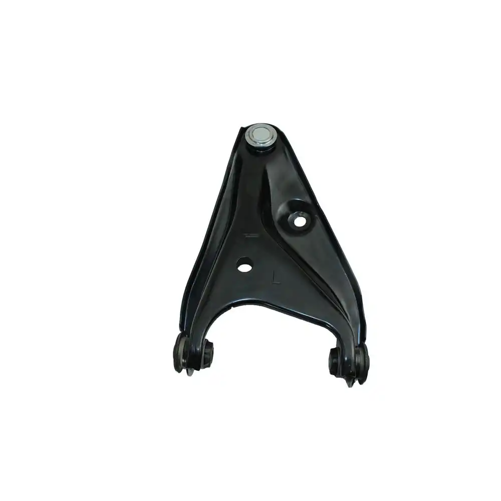 BANDEJA DIANTEIRA RENAULT LOGAN 2014 A 2019 ESQ COM PIVO