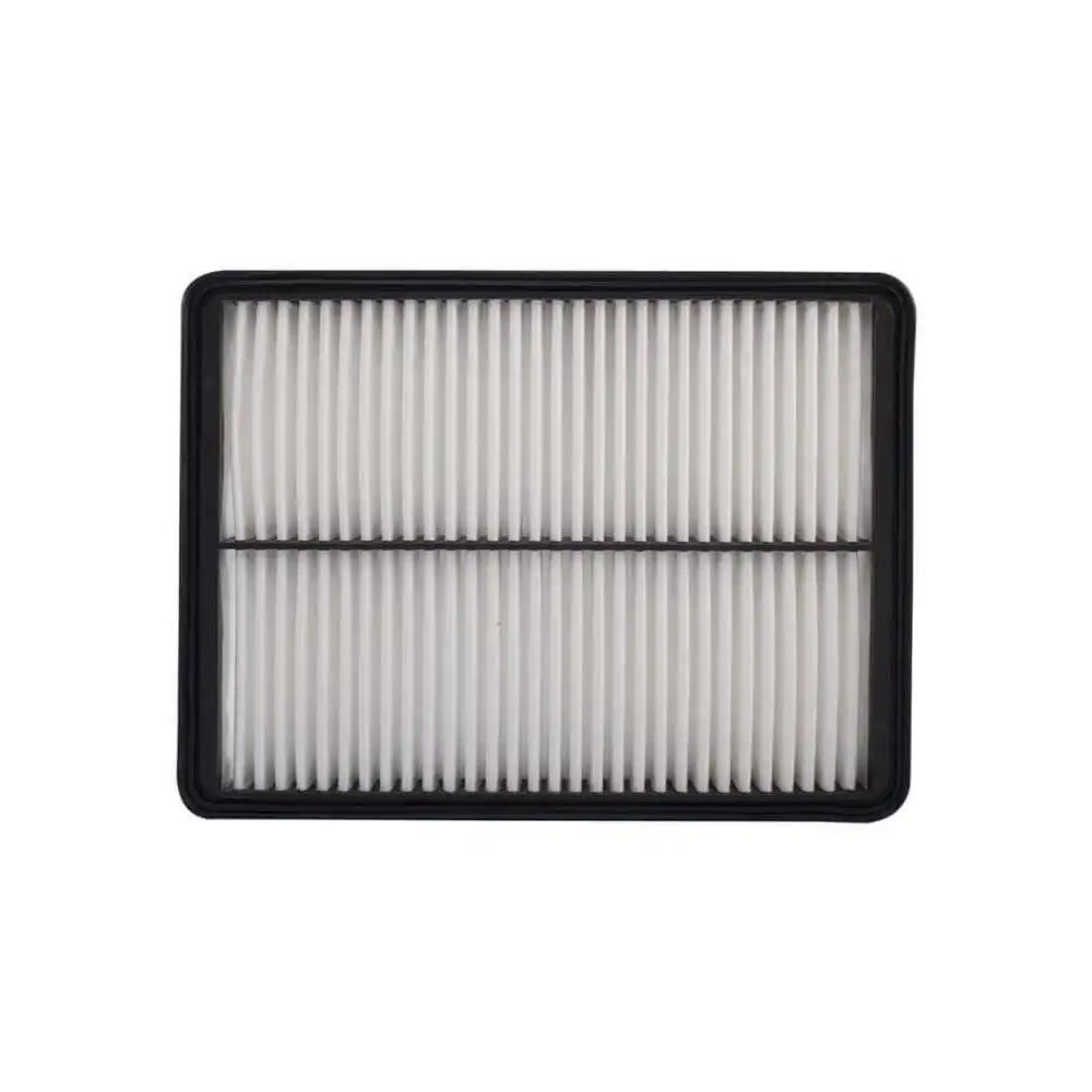 FILTRO AR MOTOR HYUNDAI SANTA FE 3.3 V6 24V 2013/