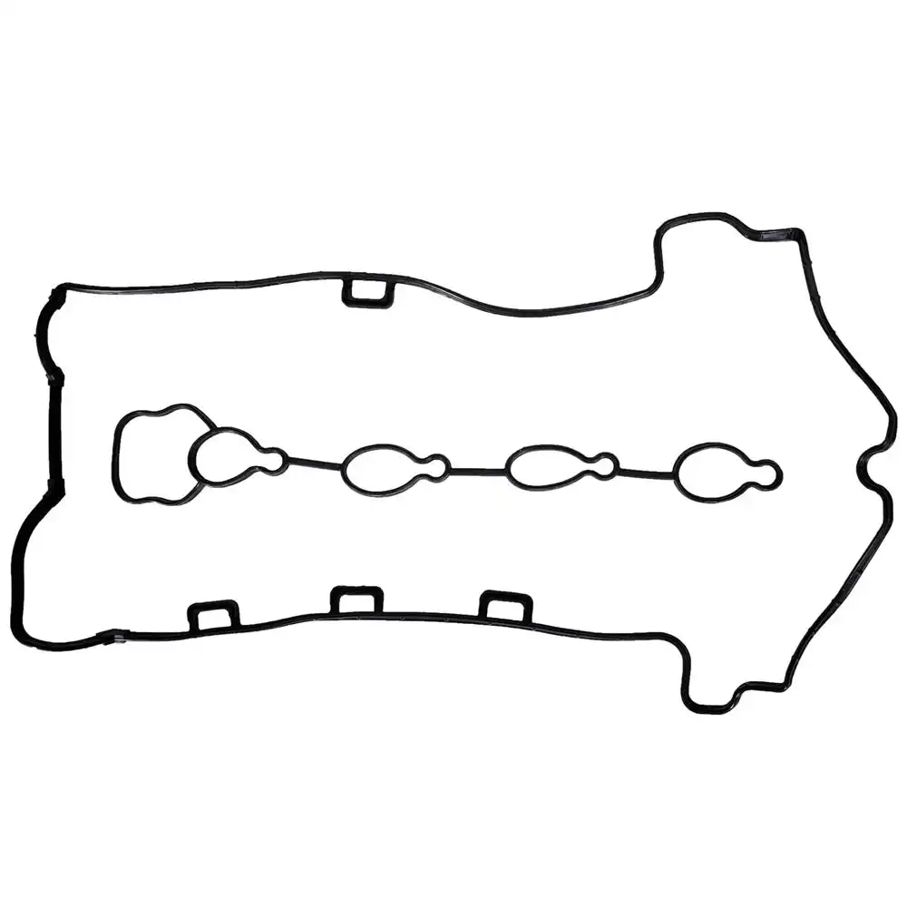 JUNTA TAMPA VALVULA CAPTIVA 2.4 16V GASOLINA 2015 A 2017