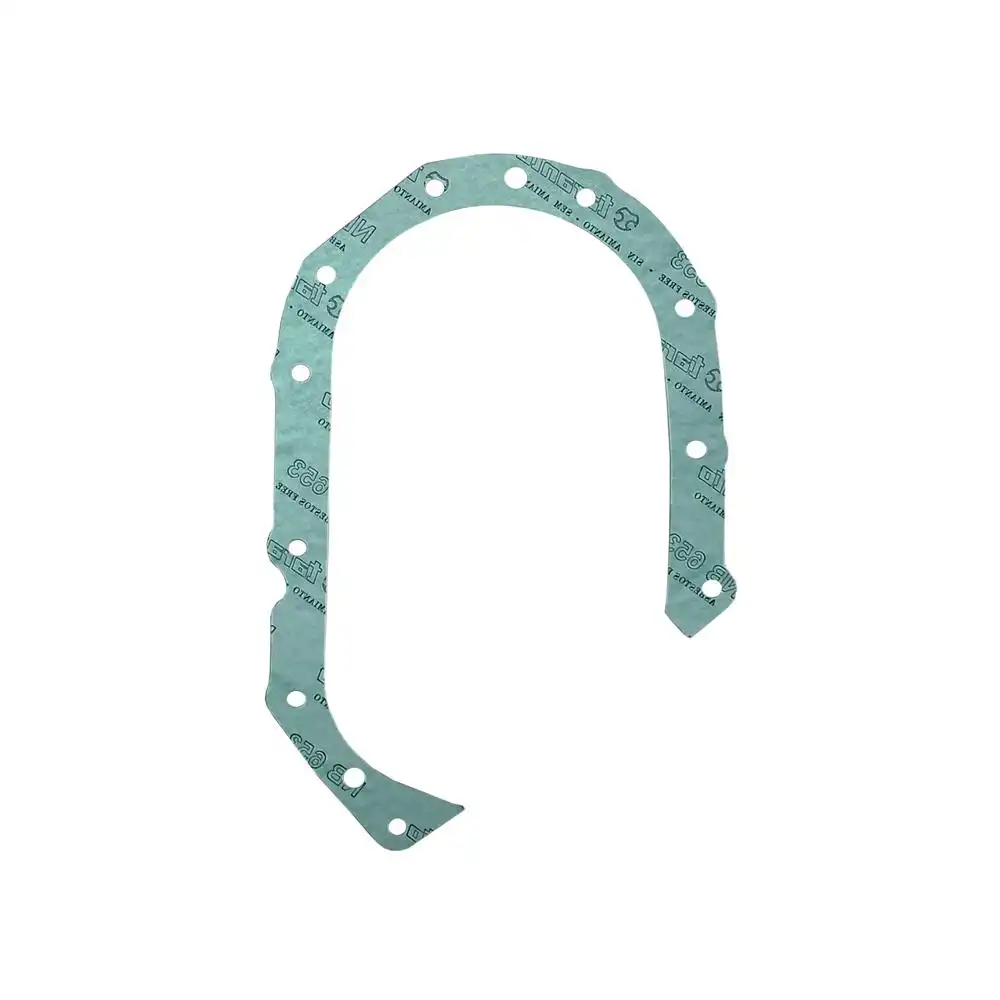 JUNTA TAMPA DIANTEIRA GOL 1.0 8V GASOLINA 1992 A 1997