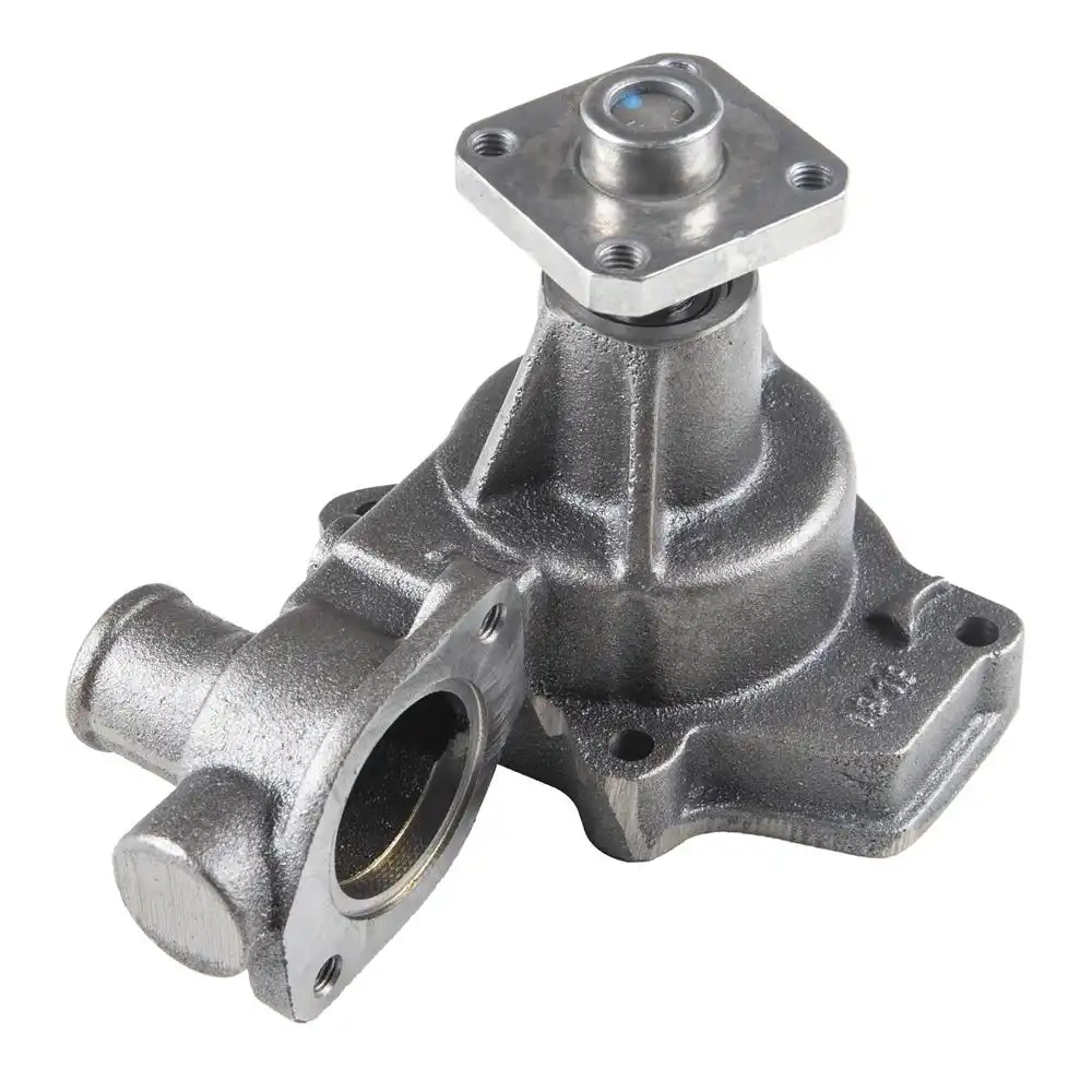 BOMBA DAGUA CHEVETTE 1.0 1.4 1.6 8V 1976 A 1993