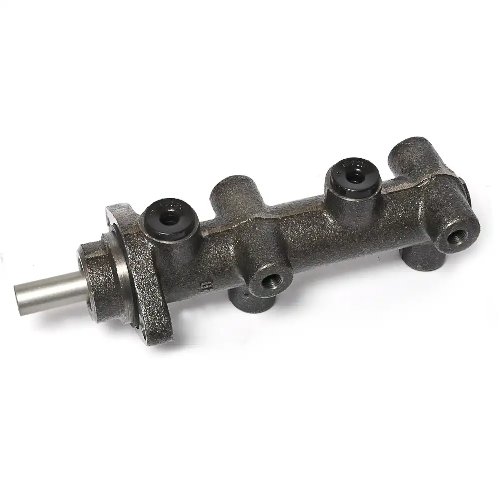 CILINDRO MESTRE FREIO PASSAT /83 SANTANA 84/90  GOL 81/84