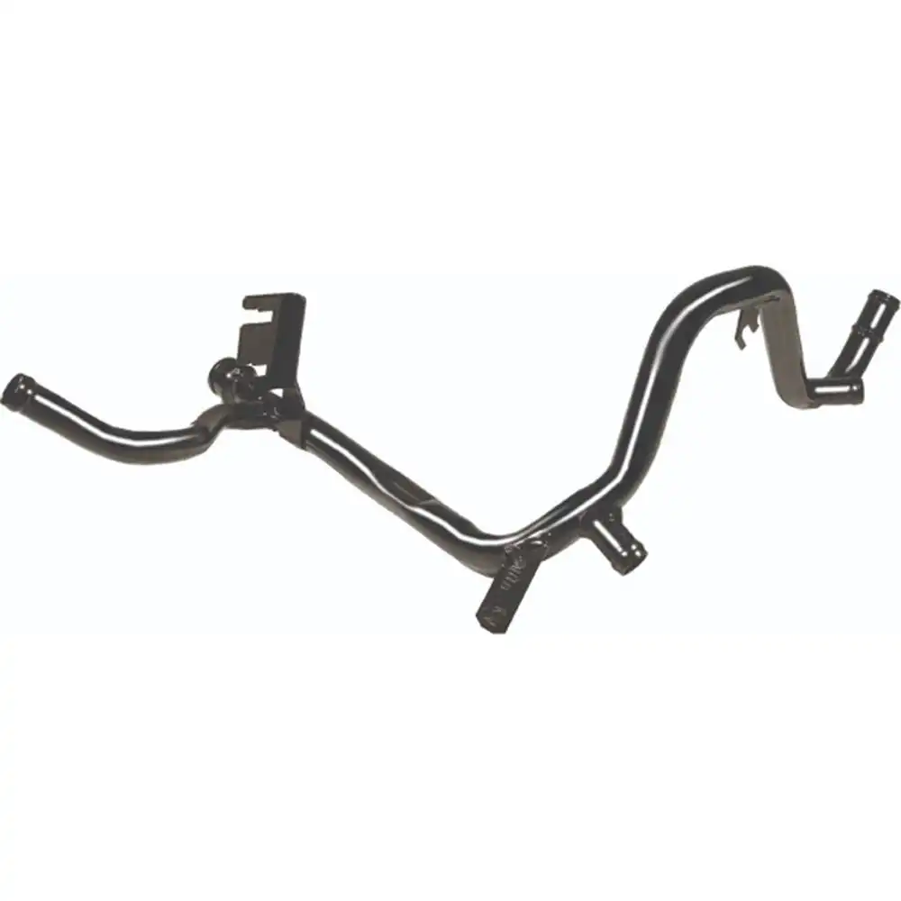 TUBO REFRIGERACAO MOTOR GOLF 1.6 8V 1999 A 2001