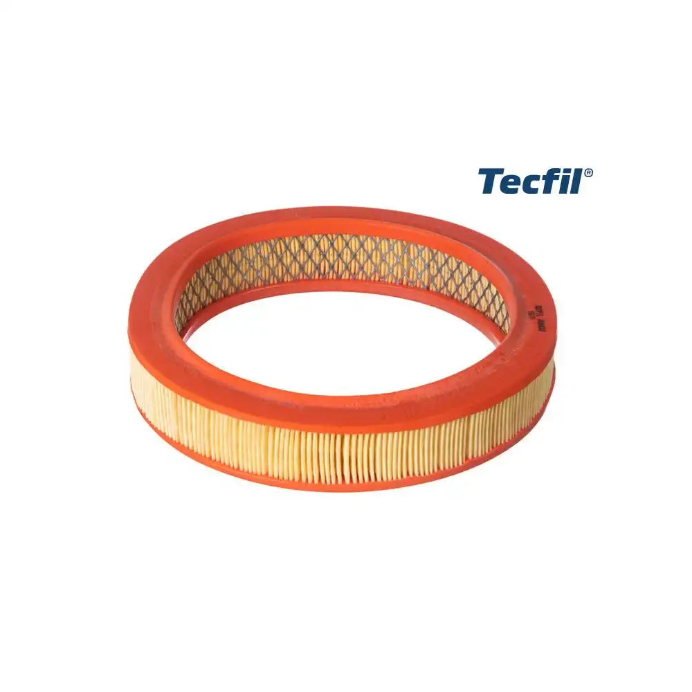 FILTRO AR MONZA,KADETT,IPANEMA (REDONDO)