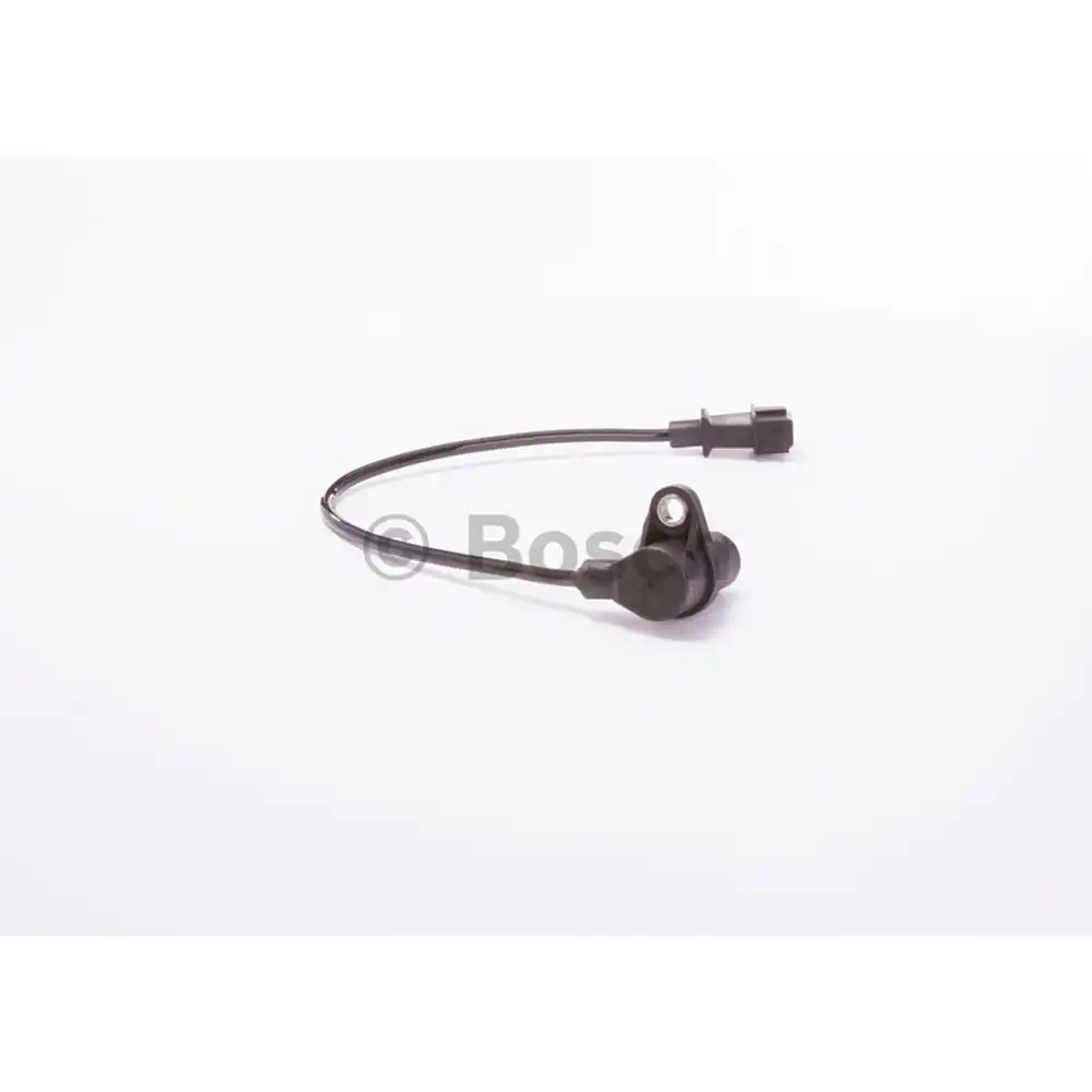 TAMPA DISTRIBUICAO OPALA 6 CIL 85/ F-1000 C/IGNICAO