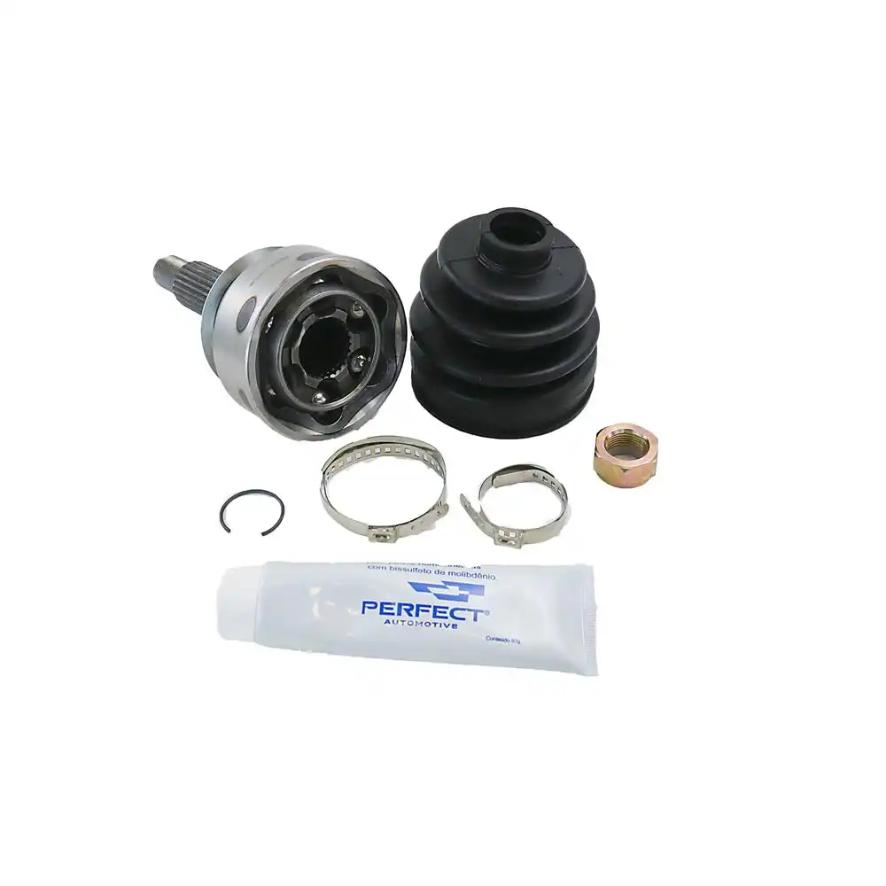 JUNTA HOMOC RENAULT TRAFIC 2.2 GASOLINA 1990 A 1998 S/ABS