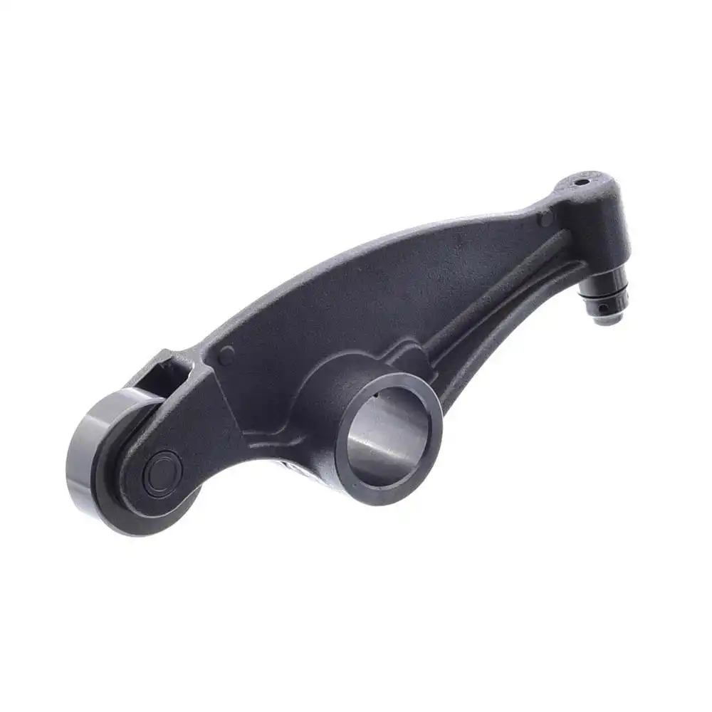 BALANCIM VALVULA ESCAPE RANGER TROLLER 3.0 2008 ACIMA