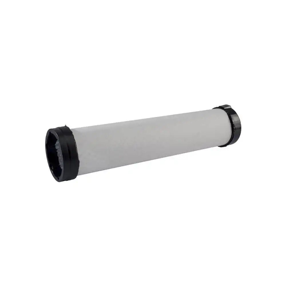FILTRO AR SECUNDARIO TRATOR RANDON RK460B MWM X10