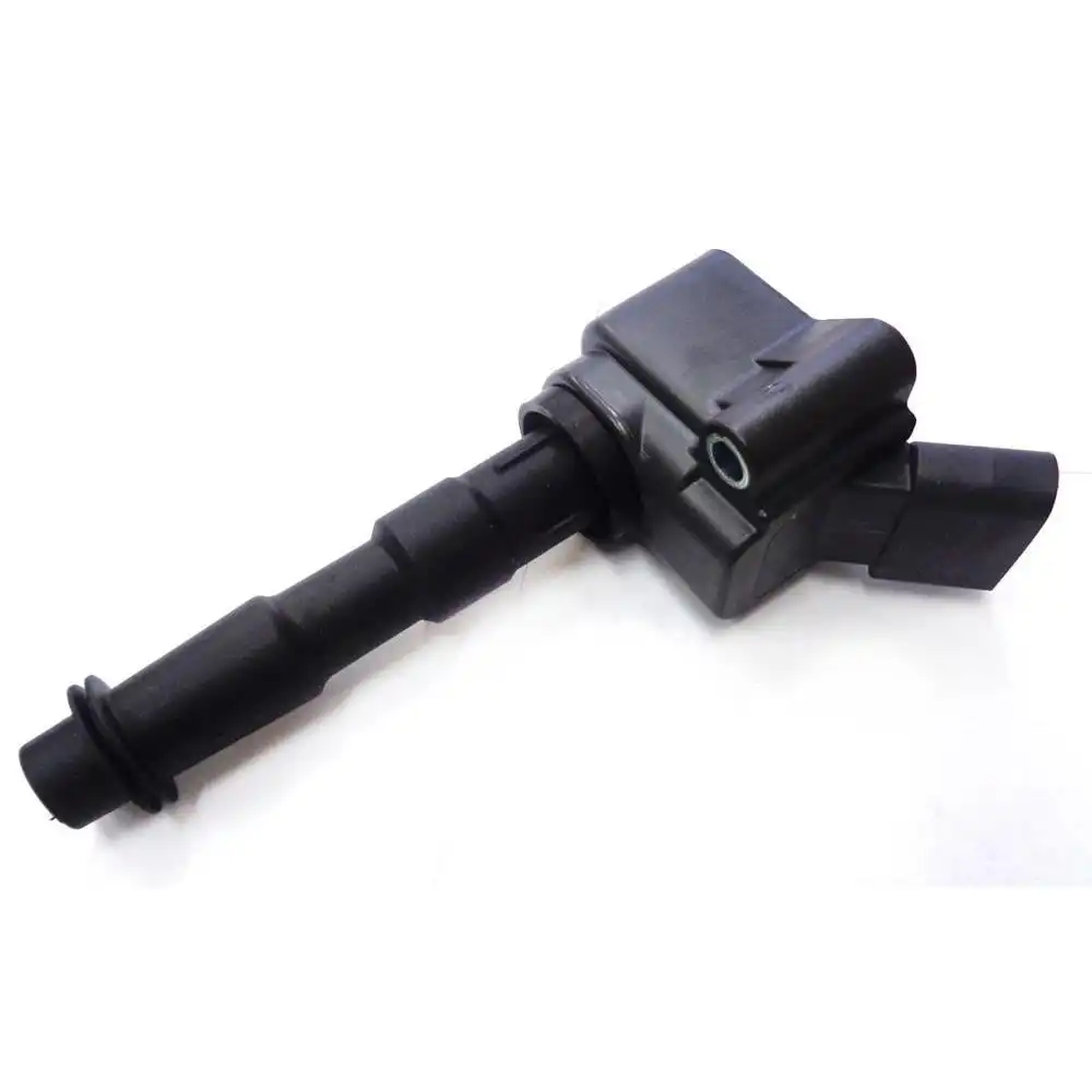 BOBINA INJ ELET GOL G6 1.0 2012 ACIMA