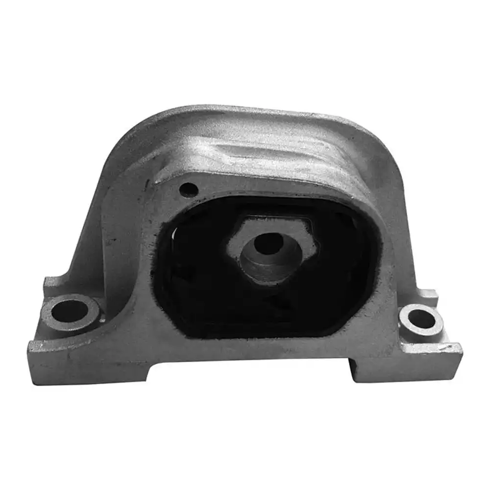 CALCO MOTOR FIAT IDEA 1.4 1.8 8V DIR 06/10