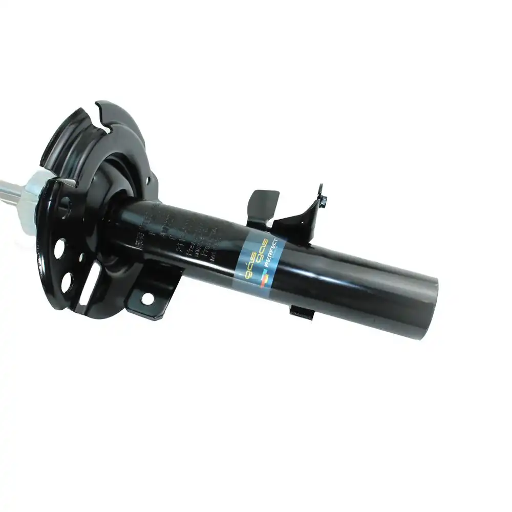 AMORTECEDOR DIANTEIRO FOCUS 2014 A 2018 DIREITO