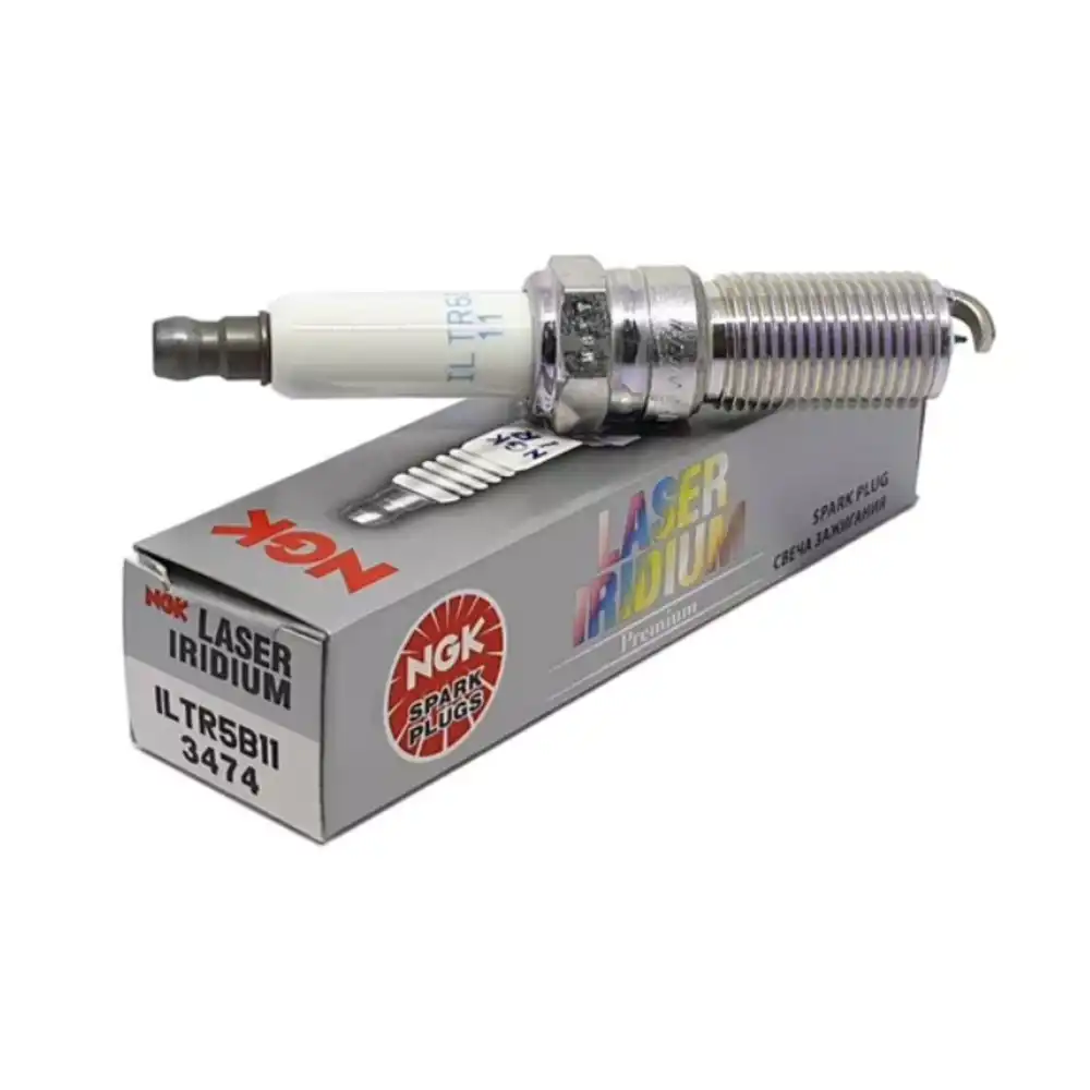 VELA CAPTIVA 2.4 4CIL 2009/2010