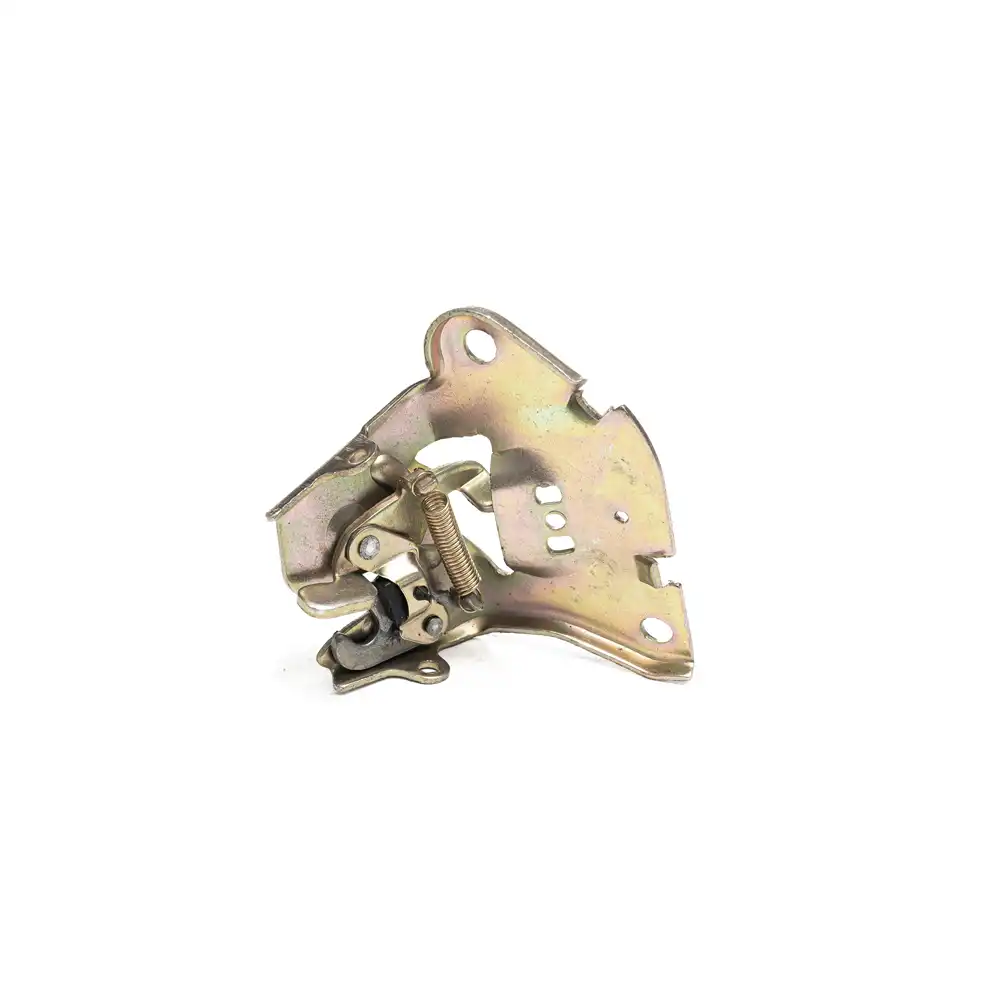 FECHADURA PORTA MALAS FIAT PALIO 96/