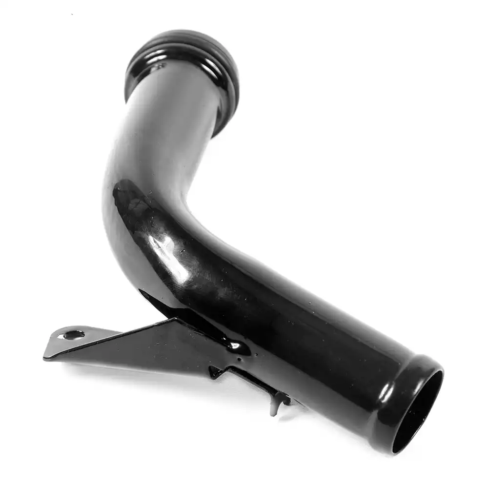 TUBO REFRIGERACAO MOTOR RENAULT CLIO 1.0 8V 16V 1996/