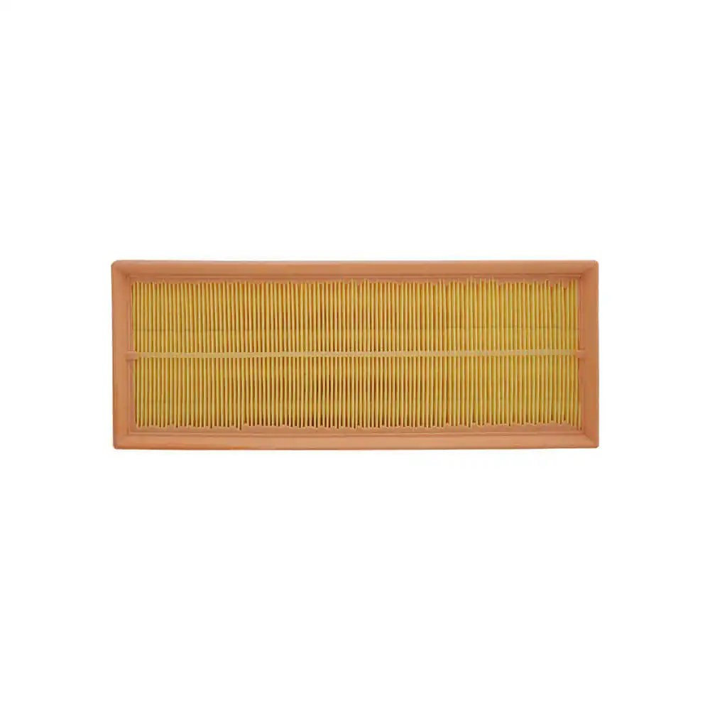 FILTRO AR MOTOR JETTA 2.0 16V TSI 2010/