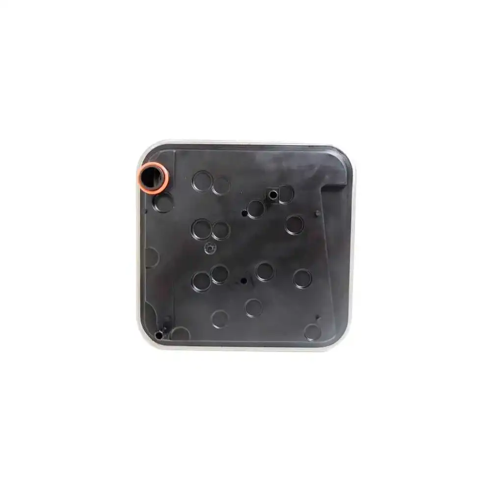 FILTRO OLEO CAMBIO AUTOMATICO FIAT FREEMONT 2.4