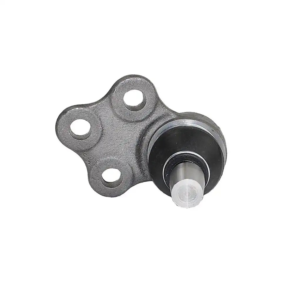 PIVO FIAT STILO 2001 A 2010