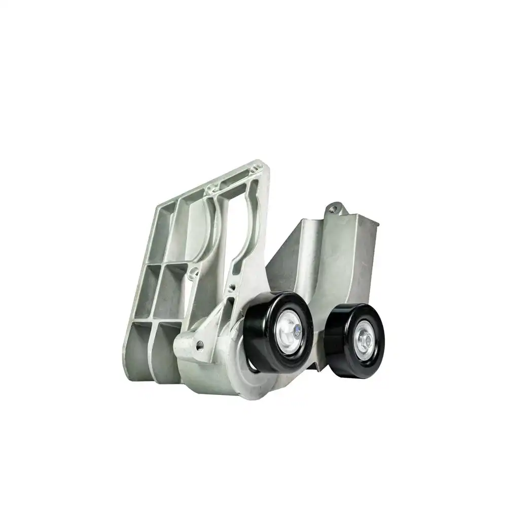 TENSOR CORREIA ALTERNADOR FIESTA 1.0 8V ZETEC 1999 A 2007