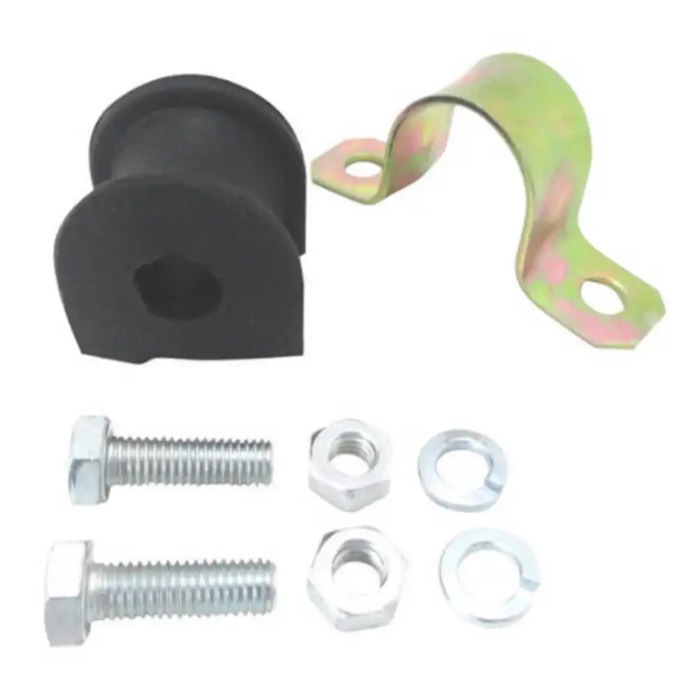 KIT EST DIANT FIESTA 96/ ESCORT ZETEC