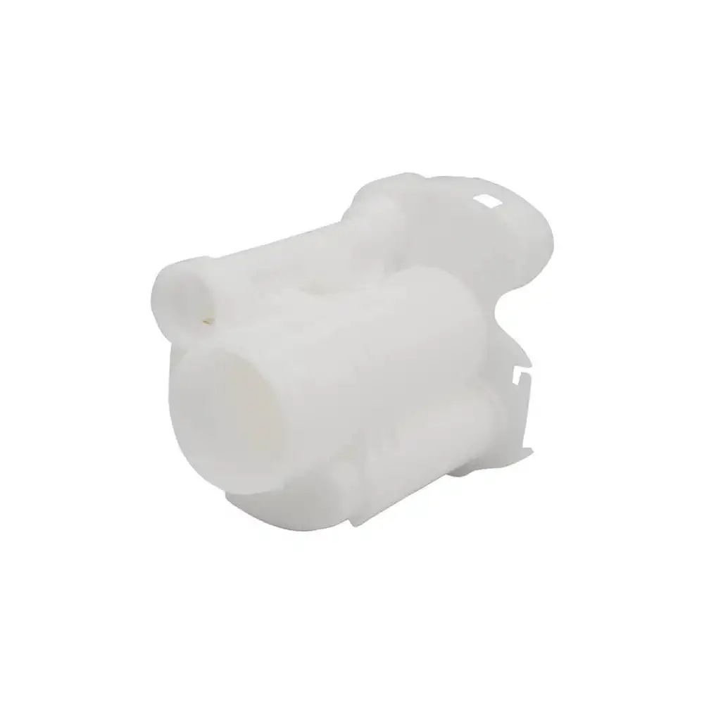 FILTRO COMBUSTIVEL HYUNDAI VERA CRUZ 3.8 V6 2007 A 2010