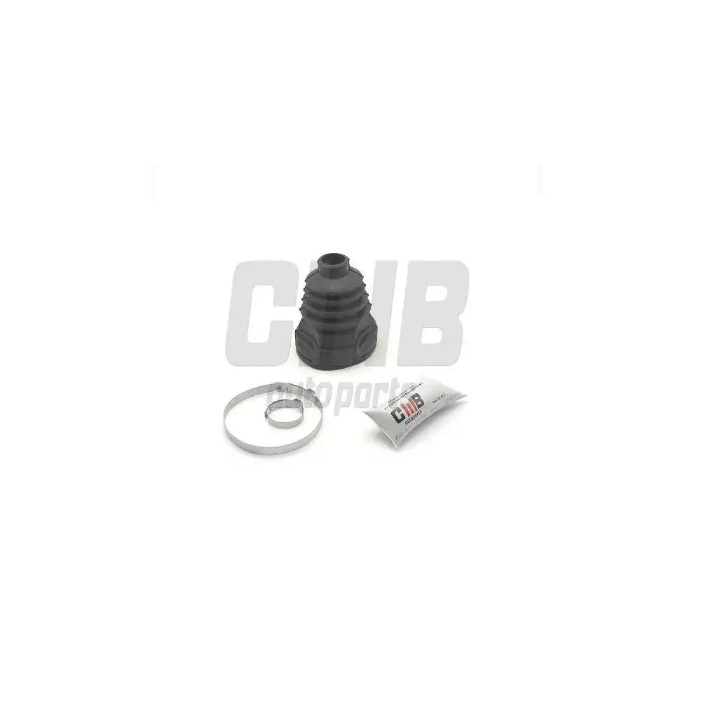 SANFONA HOMOC RENAULT DUSTER 12/ FLUENCE 10/ LADO CAIXA