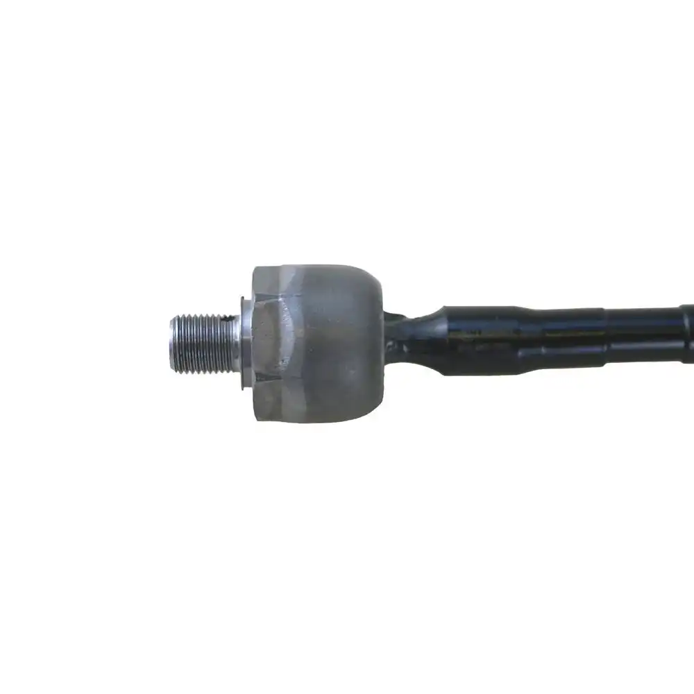 BARRA AXIAL SSANGYONG KYRON 2005 ACIMA