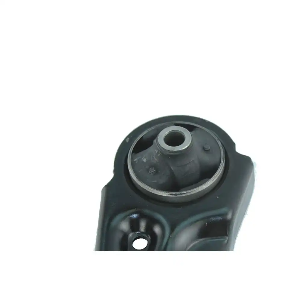 BANDEJA DIANTEIRA ONIX 2012 A 2018 ESQUERDA COM PIVO