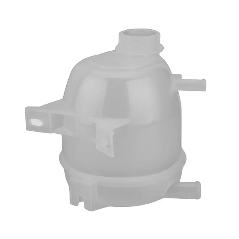 RESERVATORIO DAGUA RADIADOR RENAULT SCENIC 99/ MEGANE 97/