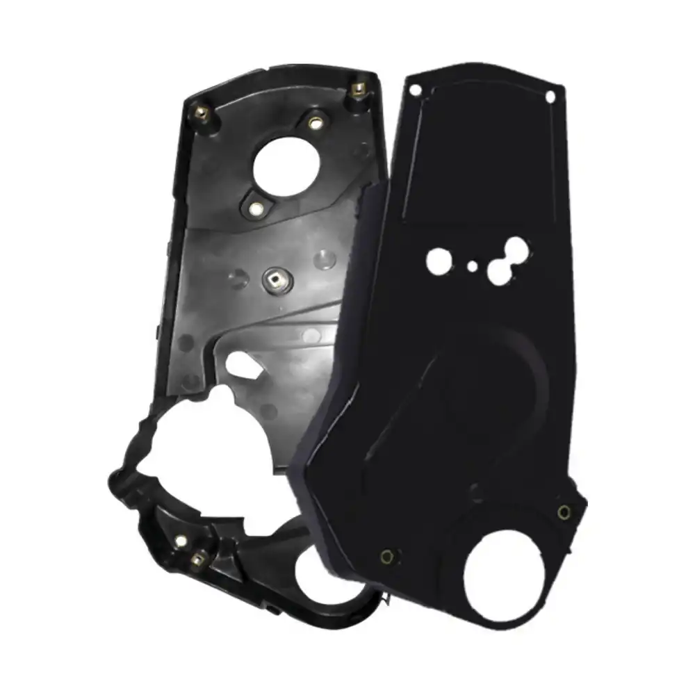 PROTETOR CORREIA COM VECTRA 2.2 8V 97/05