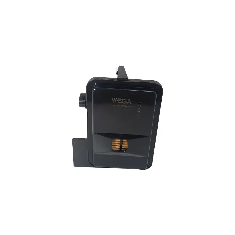 FILTRO OLEO CAMBIO AUTOMATICO HONDA NEW CIVIC 1.8