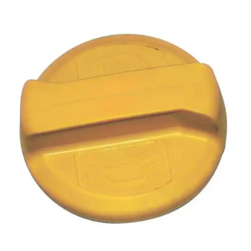 TAMPA OLEO FIAT PALIO SIENA STRADA STILO PUNTO IDEA 1.8