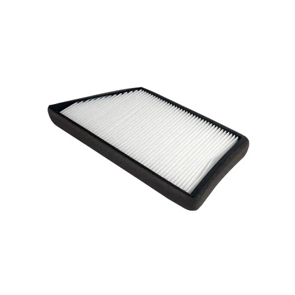 FILTRO AR CABINE PEUGEOT 206 1.6 1998 A 2006