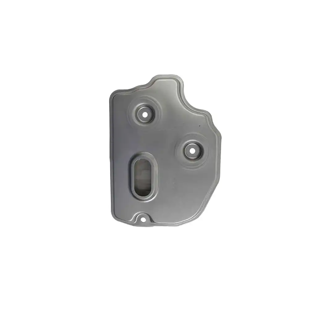 FILTRO OLEO CAMBIO AUTOMATICO GOLF 2.0